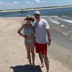 Meet your Posher, Kenneth